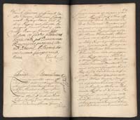 1_350_0_0_192-7_0442