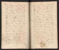 1_350_0_0_192-7_0445