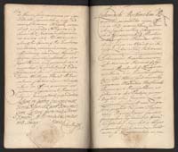 1_350_0_0_192-7_0446