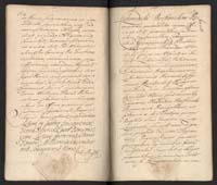 1_350_0_0_192-7_0447