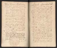 1_350_0_0_192-7_0449