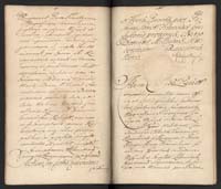 1_350_0_0_192-7_0456