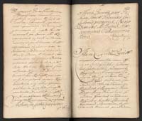 1_350_0_0_192-7_0457