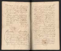 1_350_0_0_192-7_0459