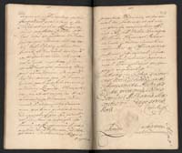 1_350_0_0_192-7_0464