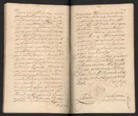 1_350_0_0_192-7_0465