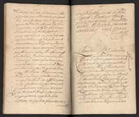 1_350_0_0_192-7_0467