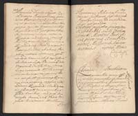 1_350_0_0_192-7_0468