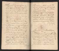 1_350_0_0_192-7_0469