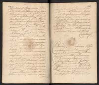 1_350_0_0_192-7_0471