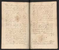 1_350_0_0_192-7_0473