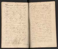 1_350_0_0_192-7_0477