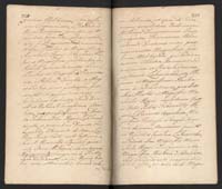 1_350_0_0_192-7_0478