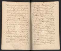 1_350_0_0_192-7_0480