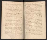 1_350_0_0_192-7_0481