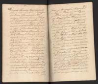 1_350_0_0_192-7_0482