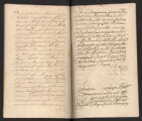 1_350_0_0_192-7_0483