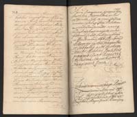 1_350_0_0_192-7_0484