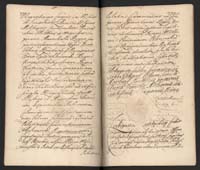 1_350_0_0_192-7_0485