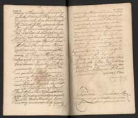 1_350_0_0_192-7_0486