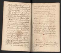 1_350_0_0_192-7_0487