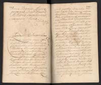 1_350_0_0_192-7_0490