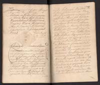 1_350_0_0_192-7_0491