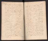 1_350_0_0_192-7_0492