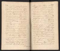 1_350_0_0_192-7_0493