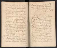 1_350_0_0_192-7_0496