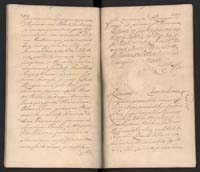 1_350_0_0_192-7_0499