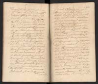 1_350_0_0_192-7_0500