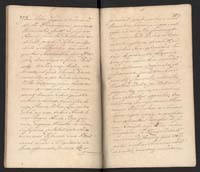 1_350_0_0_192-7_0501