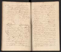 1_350_0_0_192-7_0503