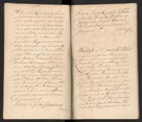 1_350_0_0_192-7_0506