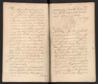 1_350_0_0_192-7_0507