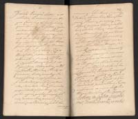 1_350_0_0_192-7_0508