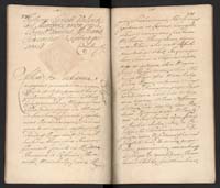 1_350_0_0_192-7_0509