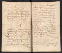 1_350_0_0_192-7_0512