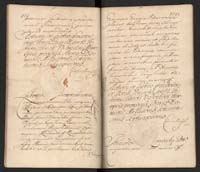 1_350_0_0_192-7_0513