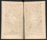 1_350_0_0_192-7_0514