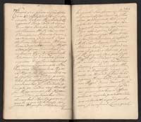 1_350_0_0_192-7_0520