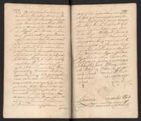 1_350_0_0_192-7_0521