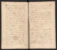 1_350_0_0_192-7_0523