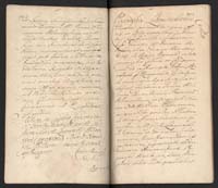 1_350_0_0_192-7_0524