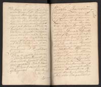 1_350_0_0_192-7_0525