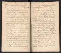 1_350_0_0_192-7_0529