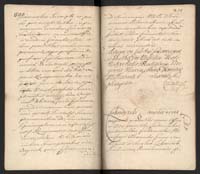 1_350_0_0_192-7_0530