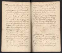 1_350_0_0_192-7_0531