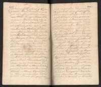 1_350_0_0_192-7_0532